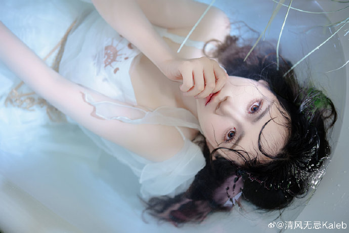 车载 · 喜剧